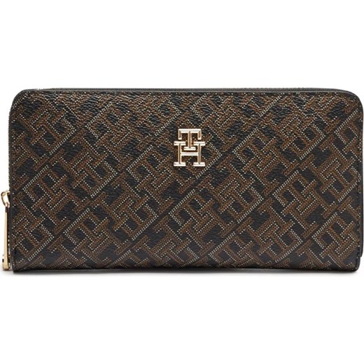 Tommy Hilfiger Portfel ze sklepu Gomez Fashion Store w kategorii Portfele damskie - zdjęcie 184318543