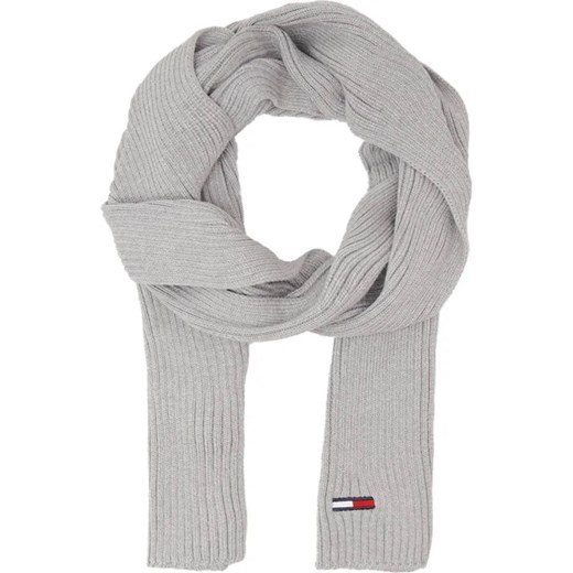 Tommy Jeans Szal ze sklepu Gomez Fashion Store w kategorii Szaliki męskie - zdjęcie 184318550