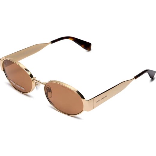 Marc Jacobs Okulary przeciwsłoneczne MARC 806/S Marc Jacobs 58 Gomez Fashion Store