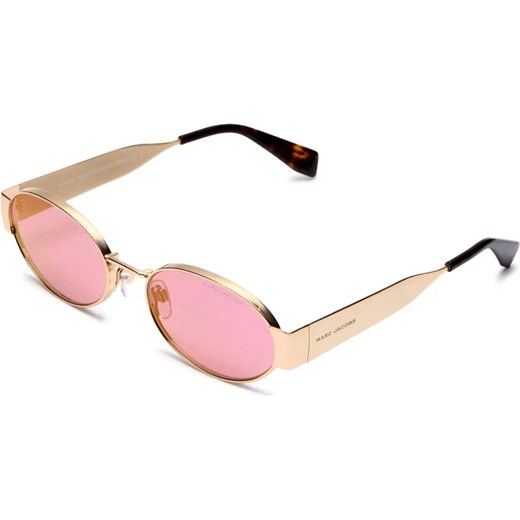 Marc Jacobs Okulary przeciwsłoneczne MARC 806/S ze sklepu Gomez Fashion Store w kategorii Okulary przeciwsłoneczne damskie - zdjęcie 184318563