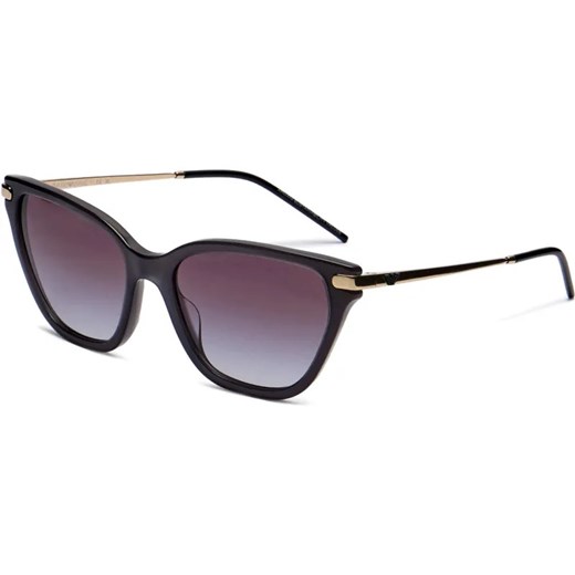 Emporio Armani Okulary przeciwsłoneczne ze sklepu Gomez Fashion Store w kategorii Okulary przeciwsłoneczne damskie - zdjęcie 184318572