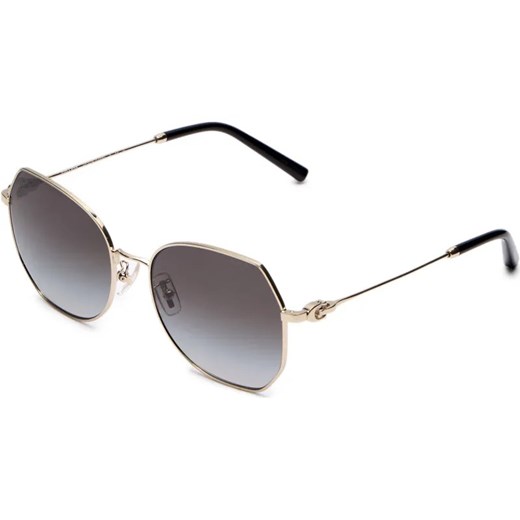 Coach Okulary przeciwsłoneczne HC7175 ze sklepu Gomez Fashion Store w kategorii Okulary przeciwsłoneczne damskie - zdjęcie 184318600