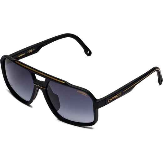 Carrera Okulary przeciwsłoneczne C SPORT 03/S ze sklepu Gomez Fashion Store w kategorii Okulary przeciwsłoneczne męskie - zdjęcie 184318603