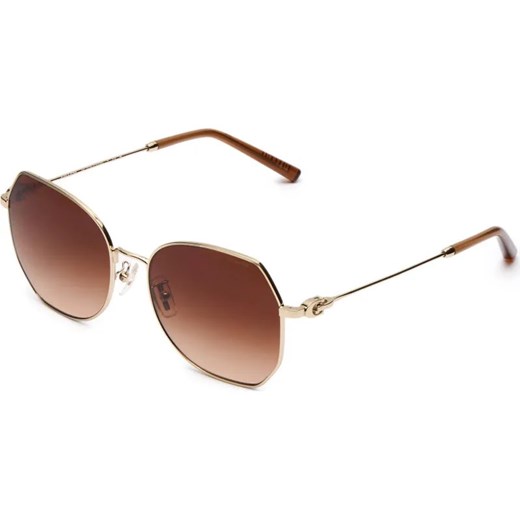 Coach Okulary przeciwsłoneczne HC7175 ze sklepu Gomez Fashion Store w kategorii Okulary przeciwsłoneczne damskie - zdjęcie 184318604