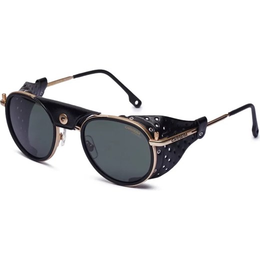 Carrera Okulary przeciwsłoneczne ze sklepu Gomez Fashion Store w kategorii Okulary przeciwsłoneczne męskie - zdjęcie 184318611