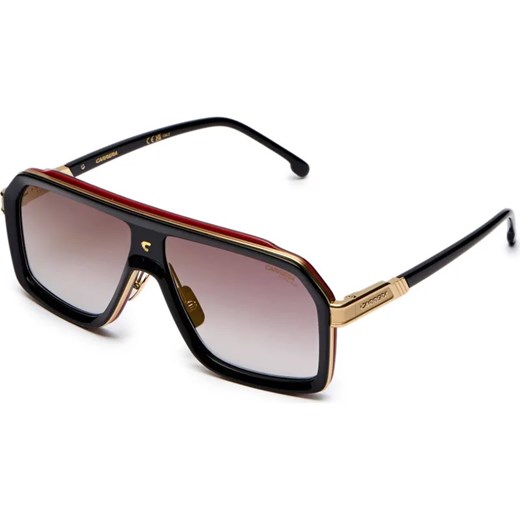 Carrera Okulary przeciwsłoneczne ze sklepu Gomez Fashion Store w kategorii Okulary przeciwsłoneczne męskie - zdjęcie 184318634