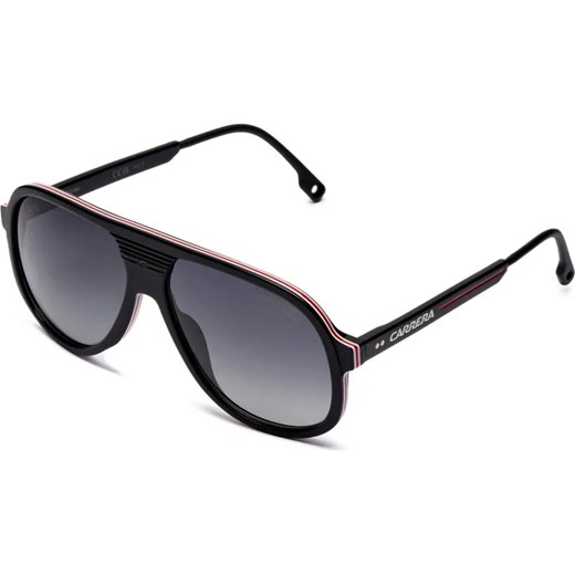 Carrera Okulary przeciwsłoneczne C SPORT 07/S ze sklepu Gomez Fashion Store w kategorii Okulary przeciwsłoneczne męskie - zdjęcie 184318641