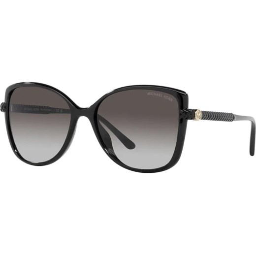 Michael Kors Okulary przeciwsłoneczne Malta Michael Kors 57 Gomez Fashion Store