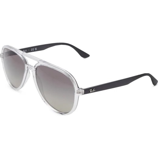 Ray-Ban Okulary przeciwsłoneczne ze sklepu Gomez Fashion Store w kategorii Okulary przeciwsłoneczne damskie - zdjęcie 184318702