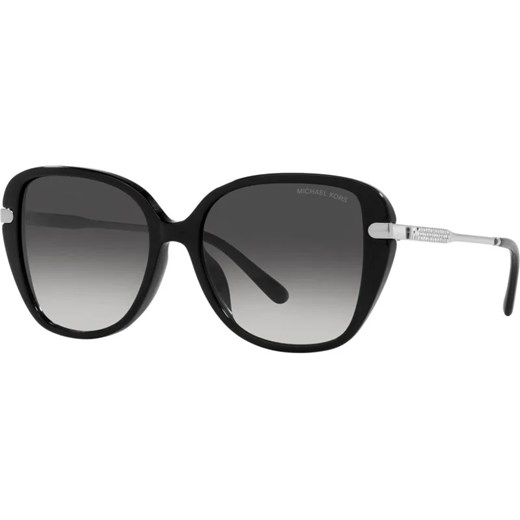 Michael Kors Okulary przeciwsłoneczne FLATIRON ze sklepu Gomez Fashion Store w kategorii Okulary przeciwsłoneczne damskie - zdjęcie 184318713