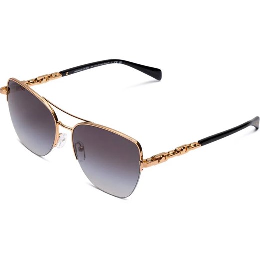 Michael Kors Okulary przeciwsłoneczne Dorado Beach ze sklepu Gomez Fashion Store w kategorii Okulary przeciwsłoneczne damskie - zdjęcie 184318721