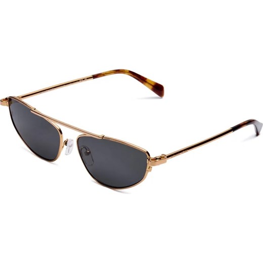 Michael Kors Okulary przeciwsłoneczne Buenos Aires ze sklepu Gomez Fashion Store w kategorii Okulary przeciwsłoneczne damskie - zdjęcie 184318723