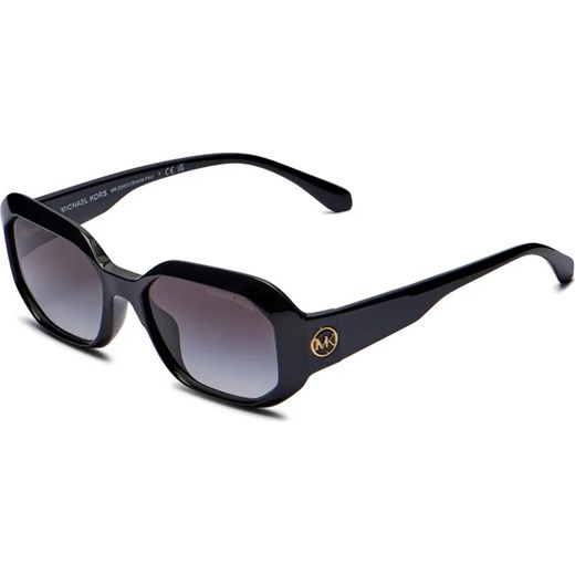 Michael Kors Okulary przeciwsłoneczne ze sklepu Gomez Fashion Store w kategorii Okulary przeciwsłoneczne damskie - zdjęcie 184318730
