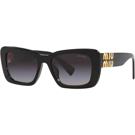 MIU MIU Okulary przeciwsłoneczne Miu Miu 53 Gomez Fashion Store