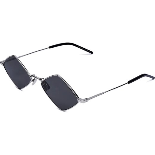 Saint Laurent Okulary przeciwsłoneczne SL 302 LISA ze sklepu Gomez Fashion Store w kategorii Okulary przeciwsłoneczne damskie - zdjęcie 184318751