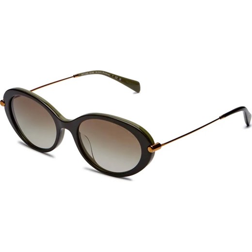 Michael Kors Okulary przeciwsłoneczne MK2245U ze sklepu Gomez Fashion Store w kategorii Okulary przeciwsłoneczne damskie - zdjęcie 184318760
