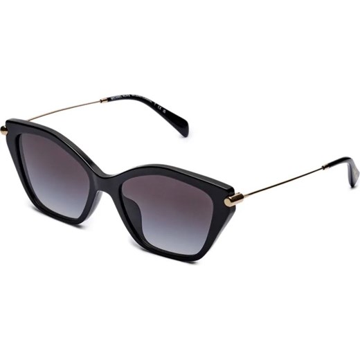 Michael Kors Okulary przeciwsłoneczne Catskills ze sklepu Gomez Fashion Store w kategorii Okulary przeciwsłoneczne damskie - zdjęcie 184318763