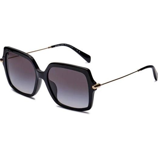 Michael Kors Okulary przeciwsłoneczne QUOGUE ze sklepu Gomez Fashion Store w kategorii Okulary przeciwsłoneczne damskie - zdjęcie 184318771