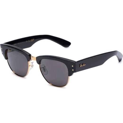 Ray-Ban Okulary przeciwsłoneczne ze sklepu Gomez Fashion Store w kategorii Okulary przeciwsłoneczne damskie - zdjęcie 184318804
