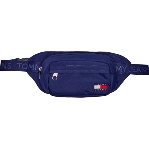 Tommy Jeans Saszetka nerka ze sklepu Gomez Fashion Store w kategorii Nerki - zdjęcie 184318810