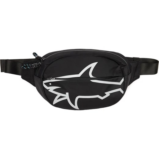 Paul&Shark Saszetka nerka ze sklepu Gomez Fashion Store w kategorii Nerki - zdjęcie 184318822