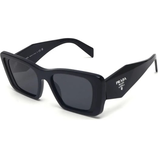 PRADA Okulary przeciwsłoneczne ze sklepu Gomez Fashion Store w kategorii Okulary przeciwsłoneczne damskie - zdjęcie 184318840