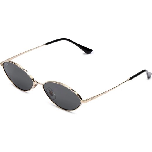 Ray-Ban Okulary przeciwsłoneczne ze sklepu Gomez Fashion Store w kategorii Okulary przeciwsłoneczne damskie - zdjęcie 184318842