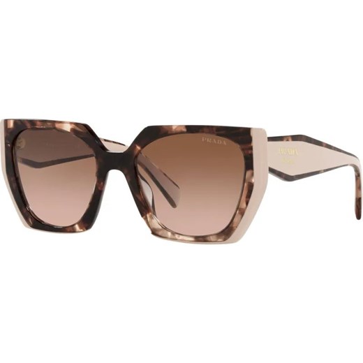 PRADA Okulary przeciwsłoneczne ze sklepu Gomez Fashion Store w kategorii Okulary przeciwsłoneczne damskie - zdjęcie 184318844