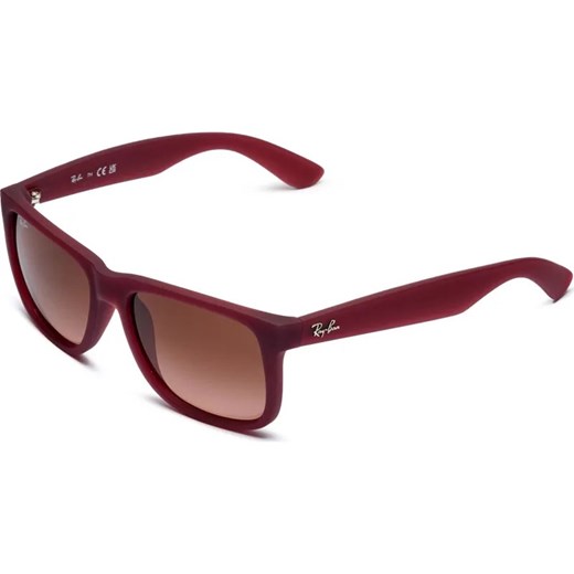 Ray-Ban Okulary przeciwsłoneczne RB4165 ze sklepu Gomez Fashion Store w kategorii Okulary przeciwsłoneczne męskie - zdjęcie 184318852