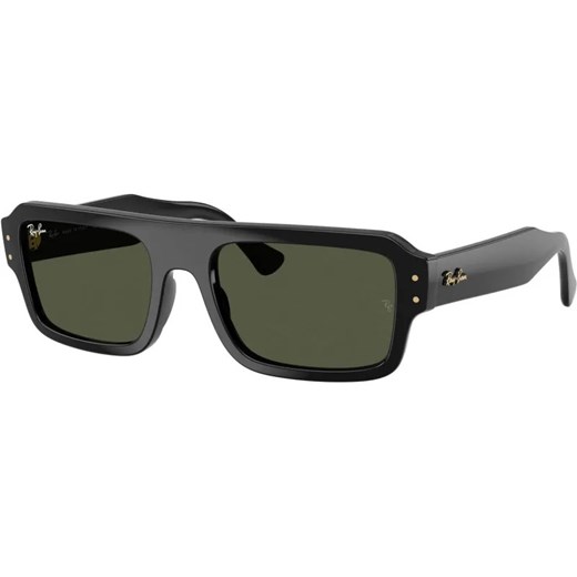 Ray-Ban Okulary przeciwsłoneczne ze sklepu Gomez Fashion Store w kategorii Okulary przeciwsłoneczne damskie - zdjęcie 184318883