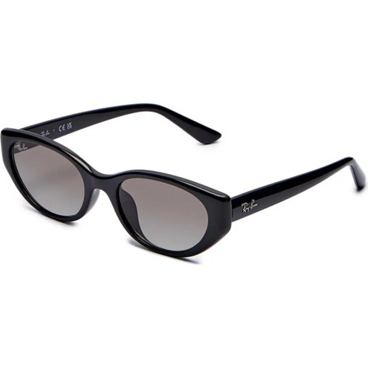Ray-Ban Okulary przeciwsłoneczne RB4457D 55 Gomez Fashion Store