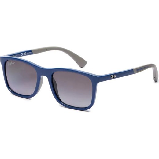 Ray-Ban Okulary przeciwsłoneczne ze sklepu Gomez Fashion Store w kategorii Okulary przeciwsłoneczne dziecięce - zdjęcie 184318904