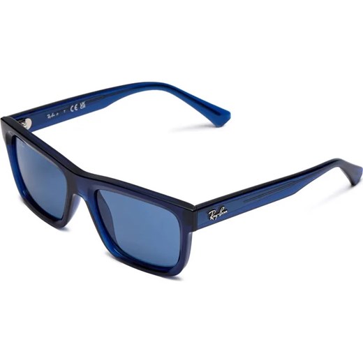 Ray-Ban Okulary przeciwsłoneczne ze sklepu Gomez Fashion Store w kategorii Okulary przeciwsłoneczne dziecięce - zdjęcie 184318910