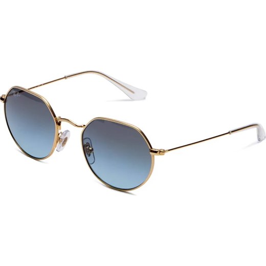 Ray-Ban Okulary przeciwsłoneczne ze sklepu Gomez Fashion Store w kategorii Okulary przeciwsłoneczne dziecięce - zdjęcie 184318924
