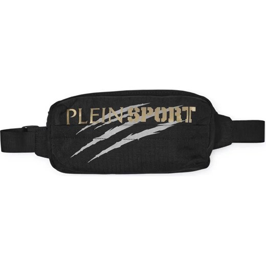 Plein Sport Saszetka nerka Times Square ze sklepu Gomez Fashion Store w kategorii Nerki - zdjęcie 184318961