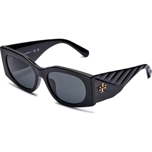 TORY BURCH Okulary przeciwsłoneczne TY7221U ze sklepu Gomez Fashion Store w kategorii Okulary przeciwsłoneczne damskie - zdjęcie 184318962