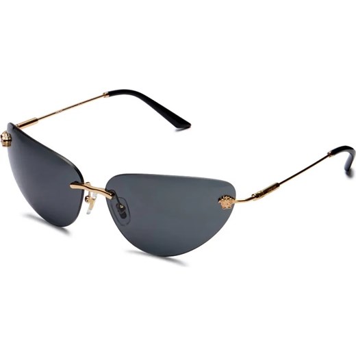 Versace Okulary przeciwsłoneczne ze sklepu Gomez Fashion Store w kategorii Okulary przeciwsłoneczne damskie - zdjęcie 184318970