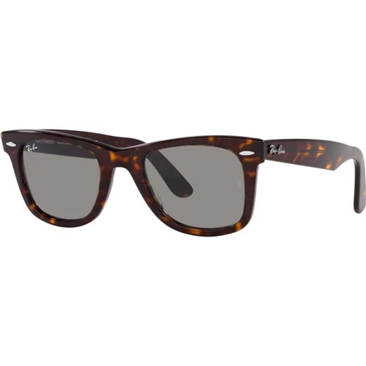 Ray-Ban Okulary przeciwsłoneczne Wayfarer ze sklepu Gomez Fashion Store w kategorii Okulary przeciwsłoneczne damskie - zdjęcie 184318974