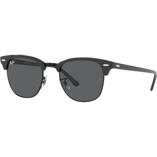 Ray-Ban Okulary przeciwsłoneczne ze sklepu Gomez Fashion Store w kategorii Okulary przeciwsłoneczne damskie - zdjęcie 184318991