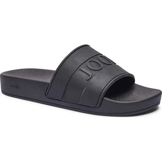 Joop! Klapki ze sklepu Gomez Fashion Store w kategorii Klapki damskie - zdjęcie 184319000