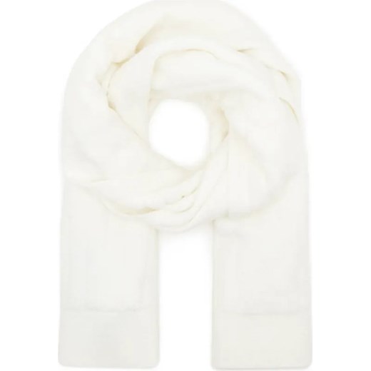 Pinko Szal ze sklepu Gomez Fashion Store w kategorii Szaliki i chusty damskie - zdjęcie 184319001