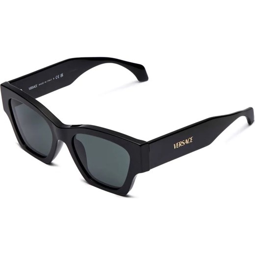 Versace Okulary przeciwsłoneczne VE4492U ze sklepu Gomez Fashion Store w kategorii Okulary przeciwsłoneczne damskie - zdjęcie 184319020