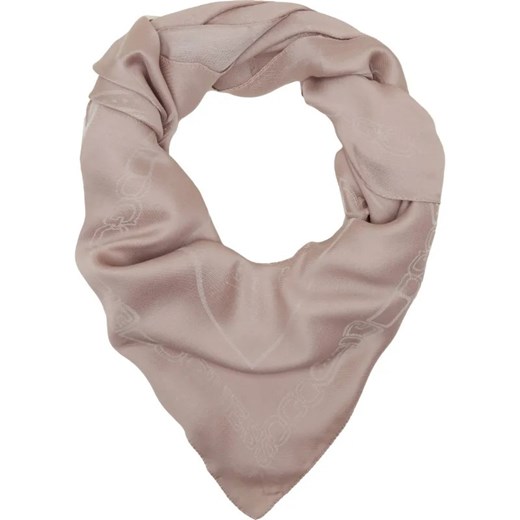 Guess Chusta KEFIAH ze sklepu Gomez Fashion Store w kategorii Szaliki i chusty damskie - zdjęcie 184319023