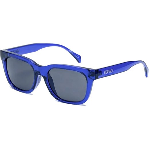 Versace Okulary przeciwsłoneczne ze sklepu Gomez Fashion Store w kategorii Okulary przeciwsłoneczne dziecięce - zdjęcie 184319030