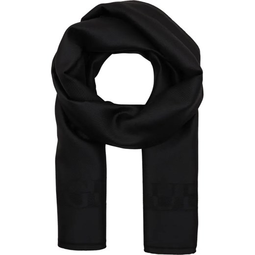 Guess Szal ze sklepu Gomez Fashion Store w kategorii Szaliki i chusty damskie - zdjęcie 184319041