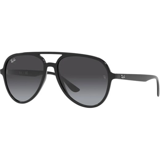 Ray-Ban Okulary przeciwsłoneczne ze sklepu Gomez Fashion Store w kategorii Okulary przeciwsłoneczne damskie - zdjęcie 184319044
