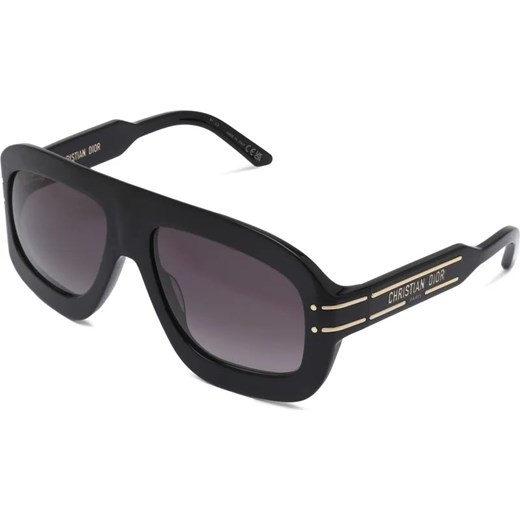 Dior Okulary przeciwsłoneczne SIGNATURE ze sklepu Gomez Fashion Store w kategorii Okulary przeciwsłoneczne damskie - zdjęcie 184319051