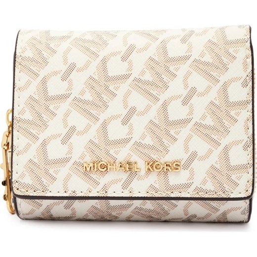 Michael Kors Portfel Michael Kors One Size Gomez Fashion Store