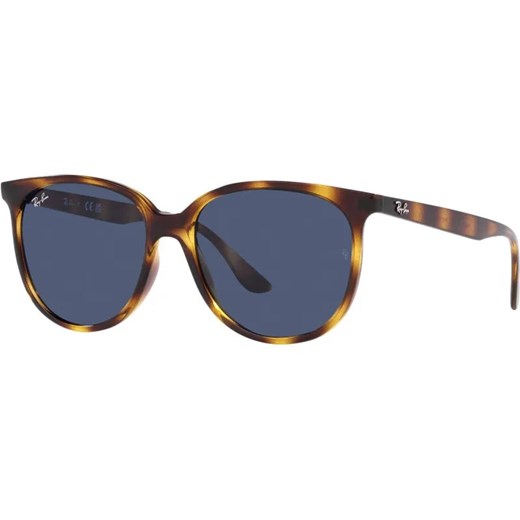 Ray-Ban Okulary przeciwsłoneczne ze sklepu Gomez Fashion Store w kategorii Okulary przeciwsłoneczne damskie - zdjęcie 184319070
