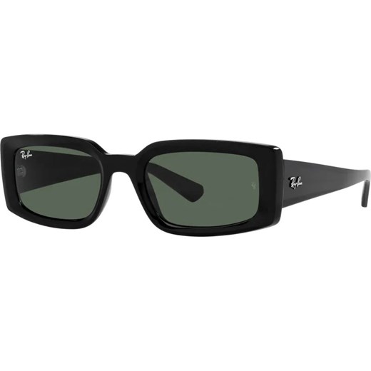 Ray-Ban Okulary przeciwsłoneczne Kiliane 54 okazyjna cena Gomez Fashion Store